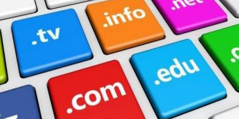 互联网域名注册服务的特点解析