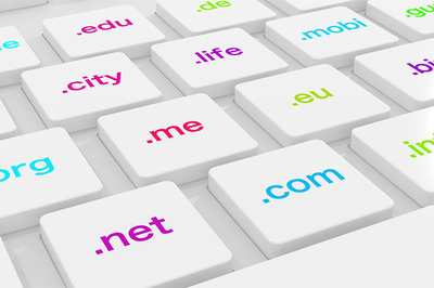 域名解析与挑选指南 开启您的互联网之门