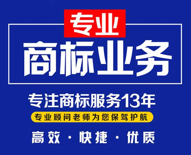 互联网行业商标注册指南 域名服务类别如何精准选择